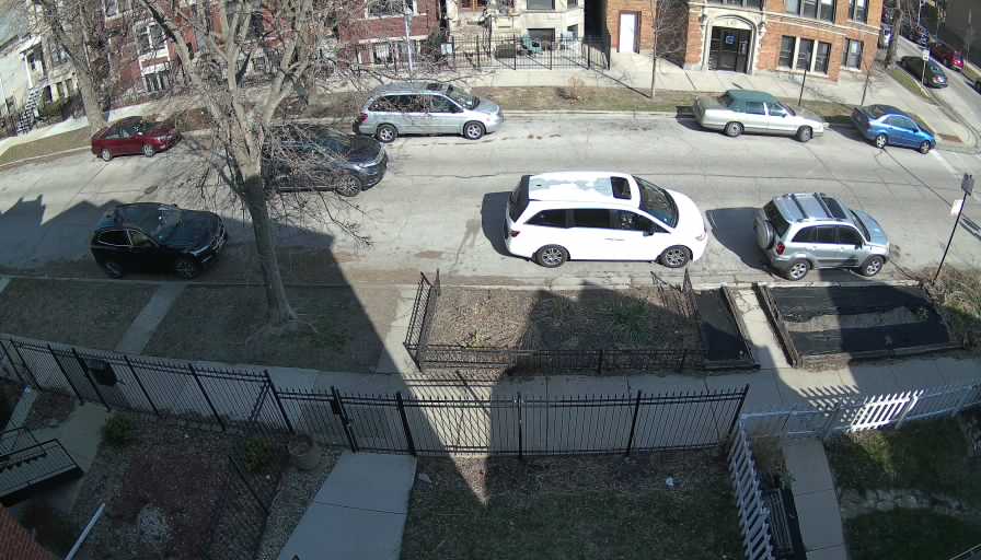 Reolink Camera Two_01_Reolink Home Hub One_20260330154333.jpg